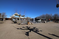 IMG_7843.JPG