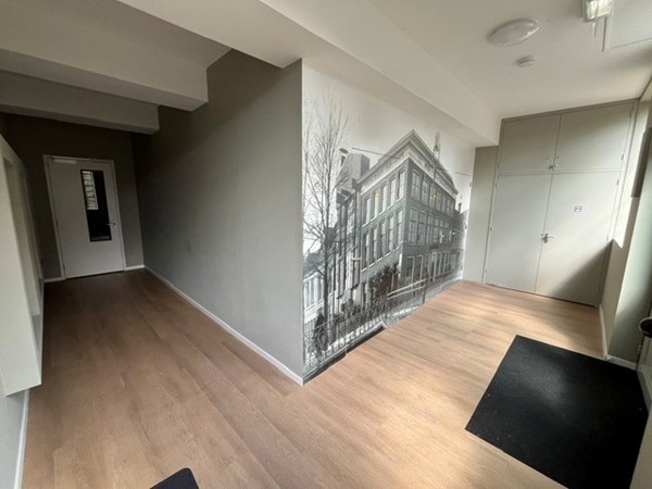 Medium property photo - Grootzand 2-201, 8701 JX Bolsward