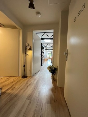Medium property photo - Grootzand 2-201, 8701 JX Bolsward