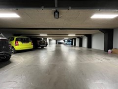 37.jpg