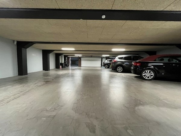 Medium property photo - Grootzand 2-201, 8701 JX Bolsward