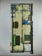 plat2.jpg