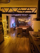 kamer1.jpg