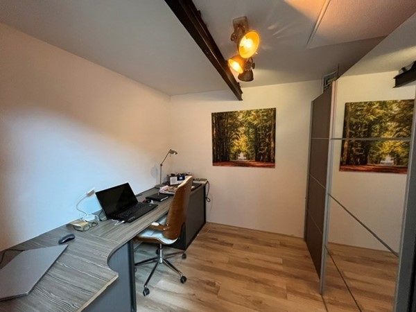 Medium property photo - Grootzand 2-201, 8701 JX Bolsward