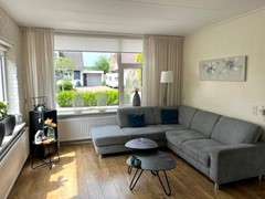 voorkamer2.jpg