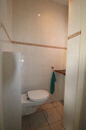 Medium property photo - Schelte à Bolswertstraat 23, 8701 CB Bolsward