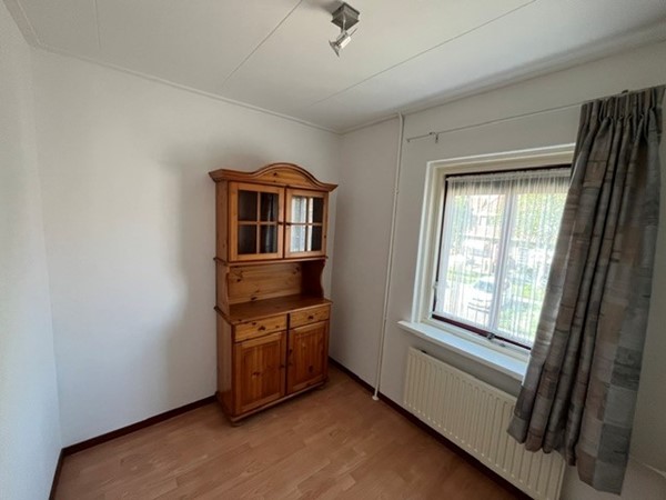 Medium property photo - Schelte à Bolswertstraat 23, 8701 CB Bolsward