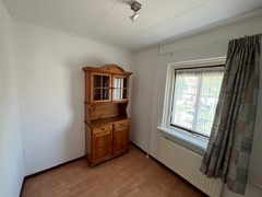 foto3.jpg