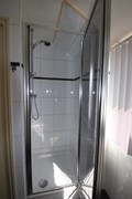 IMG_8012.JPG