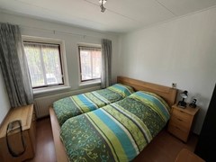 foto1-1.jpg