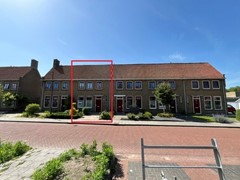 Te koop: Schelte à Bolswertstraat 23, 8701CB Bolsward
