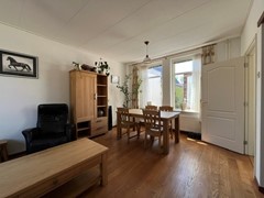 kamer5.jpg