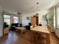 kamer3.jpg