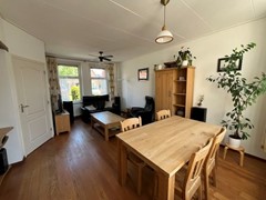 kamer4.jpg