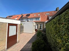 tuin1.jpg