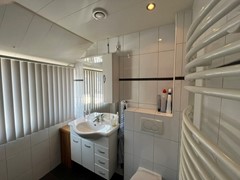 badkamer1.jpg