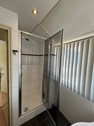 badkamer2.jpg