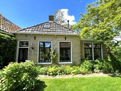 foto1.jpg