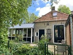 foto40.jpg