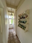 foto8.jpg
