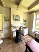 foto10.jpg