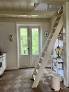 foto35.jpg