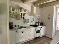 foto36.jpg