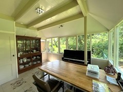 foto20.jpg