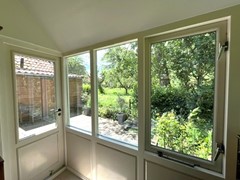 foto18.jpg