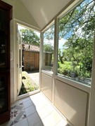 foto19.jpg