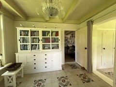 foto15.jpg