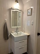 foto37.jpg