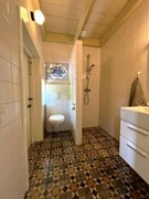 foto38.jpg