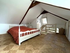 foto12.jpg