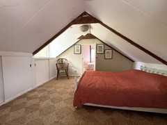 foto11.jpg