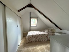 foto13.jpg