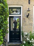 voordeur.jpg
