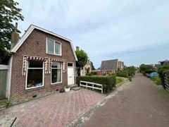foto2.jpg
