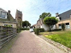 foto3.jpg
