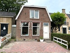 vooraanzicht.jpg