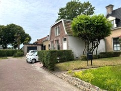 foto4.jpg