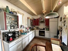 foto5.jpg