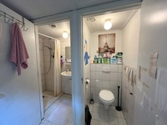 foto6.jpg