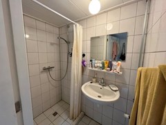 foto7.jpg