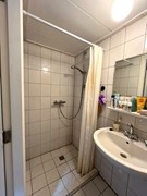 foto8.jpg