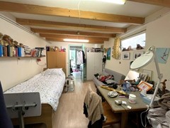 foto9.jpg