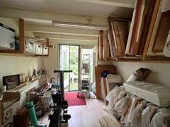 foto10.jpg