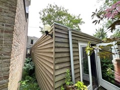 foto12.jpg