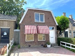 foto voorzijde.jpg