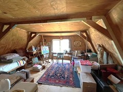 slaapkamer2.jpg